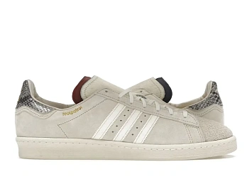 adidas Campus 80s - 1