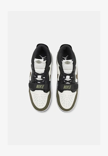 AIR JORDAN LEGACY 312 (SPJOC12O00B-A19) - 4
