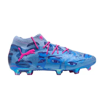 KidSuper Studios x Puma Future Ultimate 8 FG World Cup Pack - 1