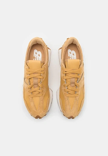 U327 UNISEX - 4