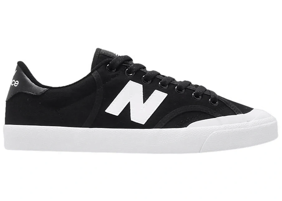 Фото № 1 с приближением к товару «‎New Balance PROCT»