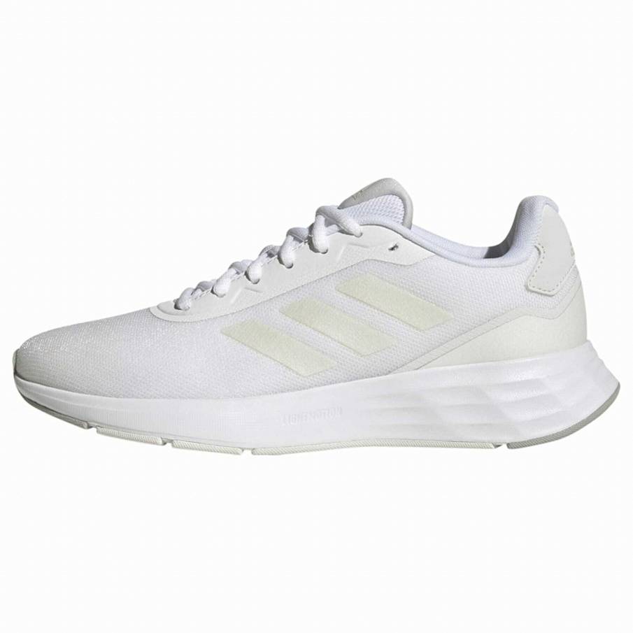 Фото № 1 с приближением к товару «‎Кроссовки Adidas SPAD541A261-A11»