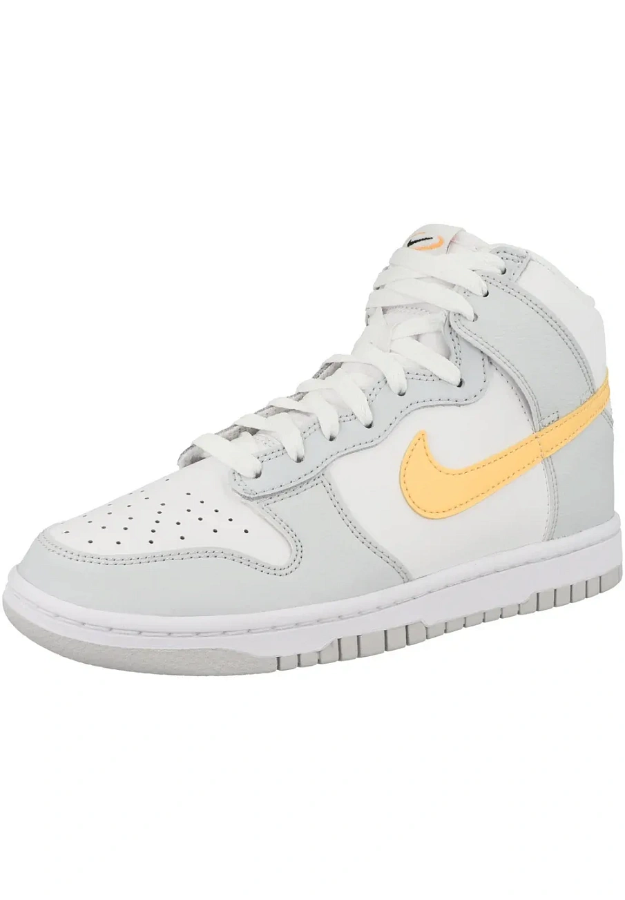 Фото № 2 с приближением к товару «‎Кроссовки Nike spni111a1iz-c11-n»