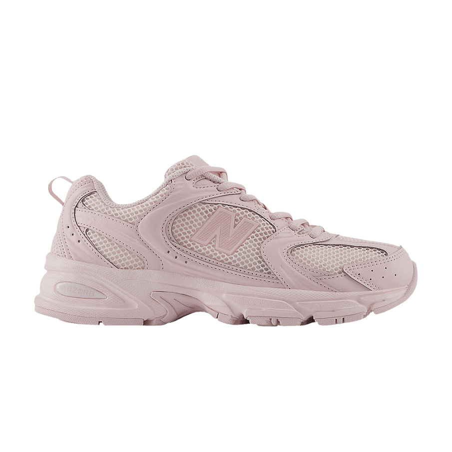 Фото № 1 с приближением к товару «‎New Balance 530 Rose Sugar»