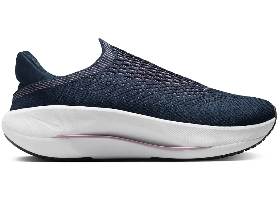 Фото № 1 с приближением к товару «‎Nike Reina EasyOn»