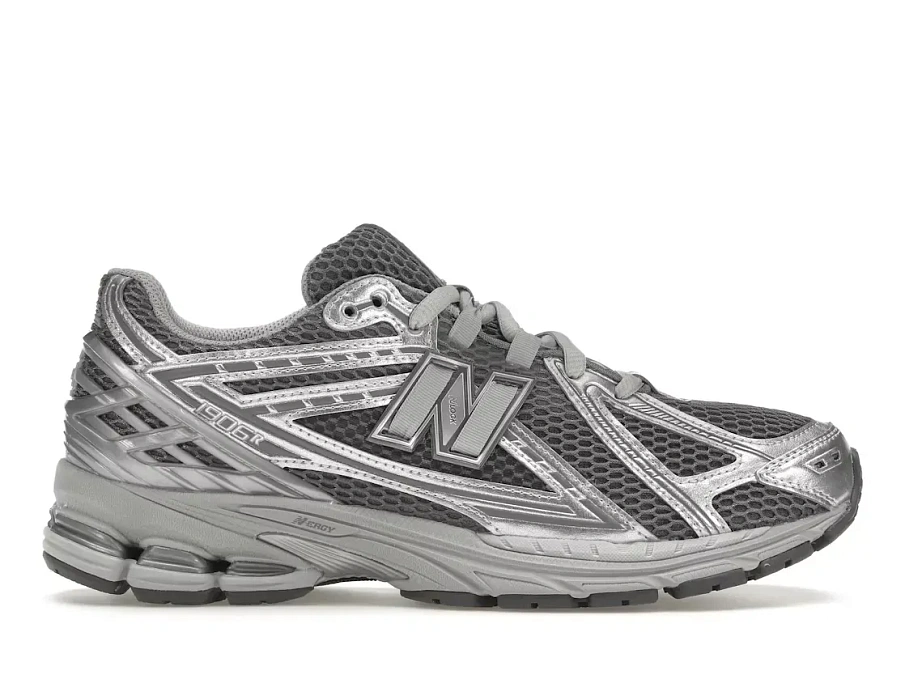 Фото № 1 с приближением к товару «‎New Balance 1906R»
