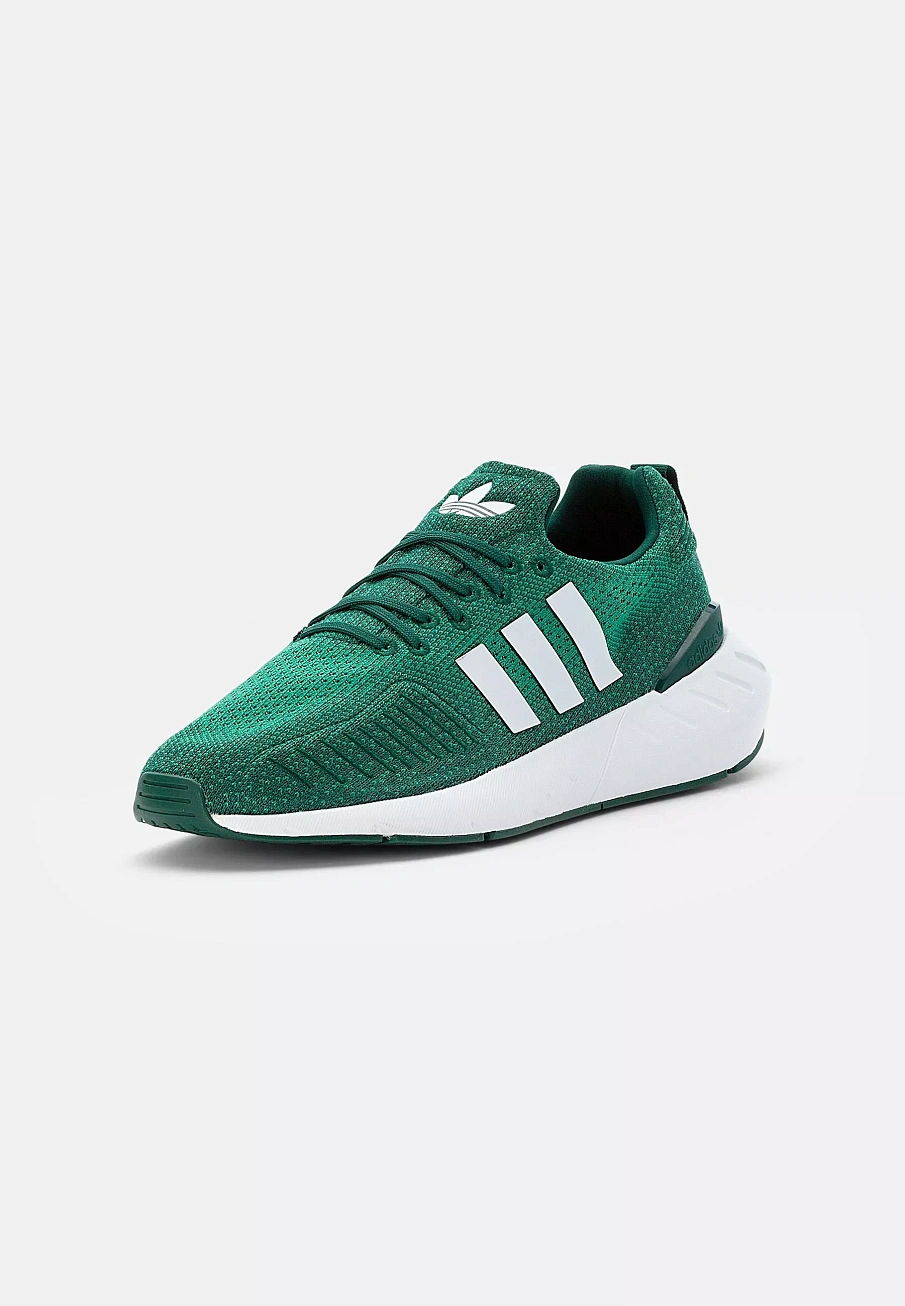 Фото № 3 с приближением к товару «‎SWIFT RUN 22 UNISEX»