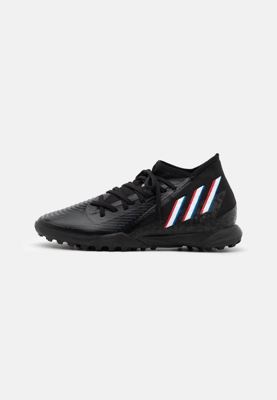Фото № 1 с приближением к товару «‎Adidas Korki Turfy»