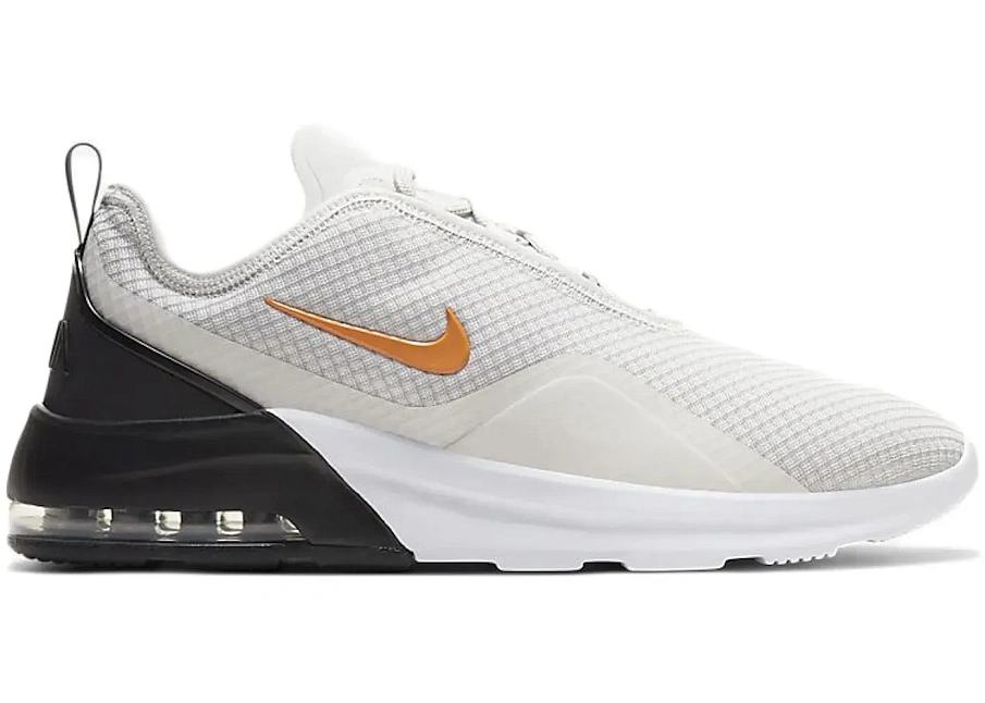 Фото № 1 с приближением к товару «‎Nike Air Max Motion 2 Platinum Tint»