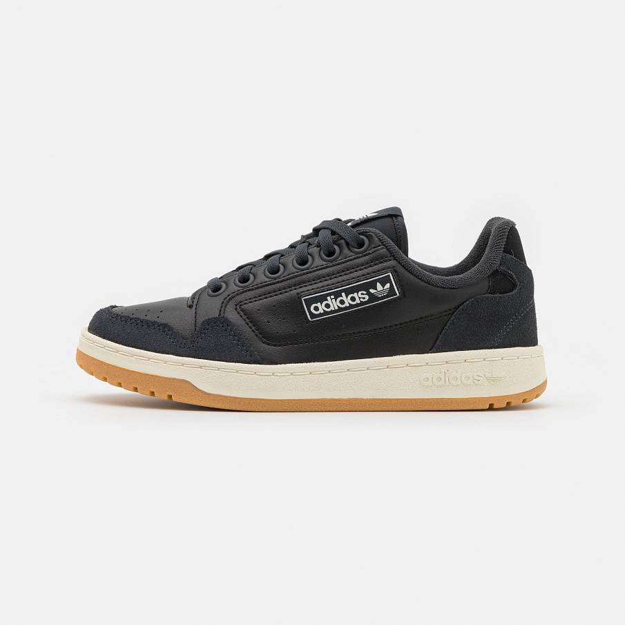 Фото № 1 с приближением к товару «‎Adidas NY 90 »