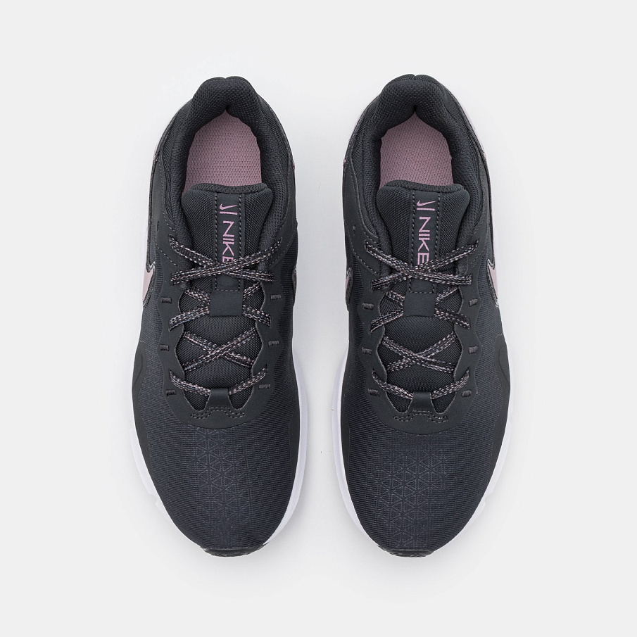 Фото № 4 с приближением к товару «‎Nike Legend Essential 2 Prm»