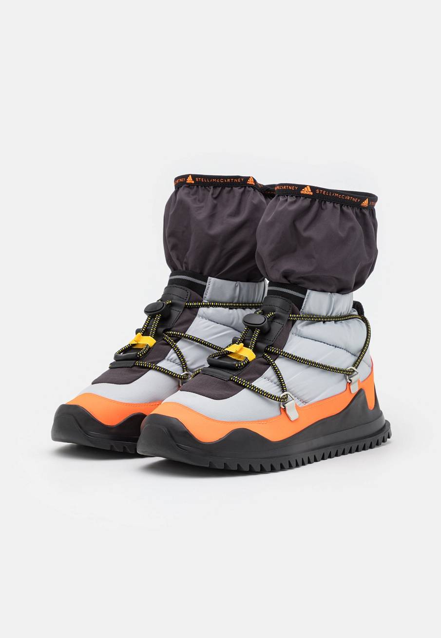 Фото № 2 с приближением к товару «‎Adidas Cold.rdy»
