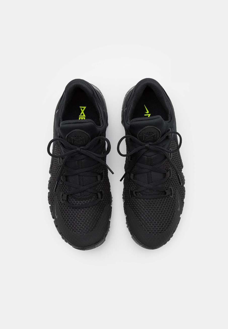 Фото № 4 с приближением к товару «‎Nike Metcon»