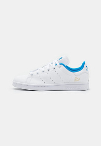 Фото № 1 с приближением к товару «‎Adidas Stan Smith »