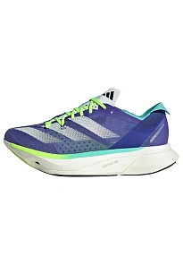 Фото № 1 с приближением к товару «‎ADIZERO ADIOS PRO 3»