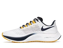 Фото № 3 с приближением к товару «‎Nike Air Zoom Pegasus 37»