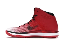Фото № 5 с приближением к товару «‎Jordan XXX1 Chicago»