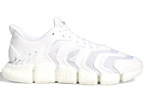 Фото № 1 с приближением к товару «‎adidas Climacool Vento Triple White»