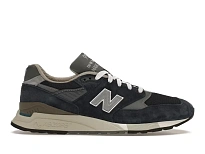Фото № 1 с приближением к товару «‎New Balance 998»