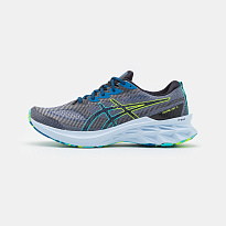 Фото № 1 с приближением к товару «‎Asics Novablast 2 LE»
