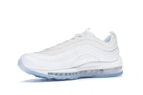 Фото № 3 с приближением к товару «‎Nike Air Max 97 White Hot»