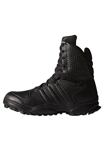 Фото № 1 с приближением к товару «‎Adidas Gsg9»