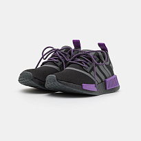 Фото № 2 с приближением к товару «‎Adidas Nmd_r1 »