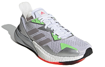 Фото № 3 с приближением к товару «‎ adidas X9000l3 Running shoes»