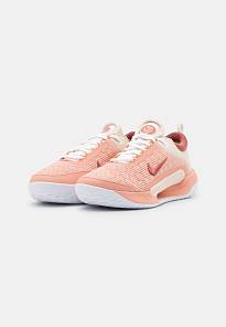 Фото № 2 с приближением к товару «‎Nike Court Zoom Nxt»