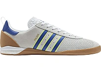 Фото № 1 с приближением к товару «‎adidas Gazelle Indoor White»