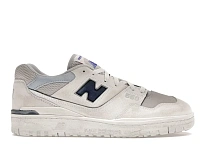 Фото № 1 с приближением к товару «‎New Balance 550»