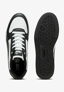 Фото № 3 с приближением к товару «‎Trainers»