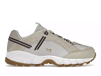Фото № 1 с приближением к товару «‎Nike Air Humara LX Jacquemus Light Bone Gold »