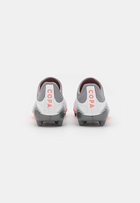 Фото № 3 с приближением к товару «‎Adidas Copa Sense.3 FG»
