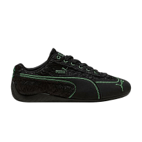 Фото № 1 с приближением к товару «‎Wicked x Puma Women's Speedcat Elphie»