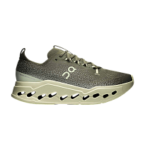Фото № 1 с приближением к товару «‎ON Cloudsurfer Max 1 Olive Seedling (3MF30434731)»