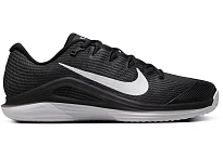 Фото № 1 с приближением к товару «‎Nike Court Vapor 12 Clay»