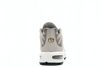 Фото № 4 с приближением к товару «‎Nike Air Max Plus Moon Particle »