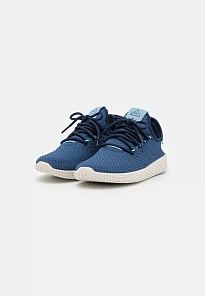 Фото № 3 с приближением к товару «‎PW TENNIS HU UNISEX»