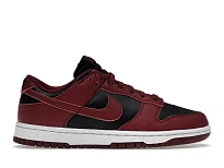 Фото № 1 с приближением к товару «‎Nike Dunk Low Next Nature Dark Beetroot »