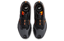 Фото № 4 с приближением к товару «‎Nike Renew Lucent 2 BlackOrange»