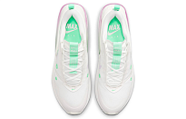 Фото № 4 с приближением к товару «‎Nike Wmns Air Max Up 'White Green Glow Lilac'»