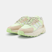 Фото № 2 с приближением к товару «‎Adidas ZX 22 Boost »