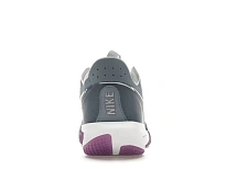 Фото № 4 с приближением к товару «‎Nike Air Zoom GT Cut 3»