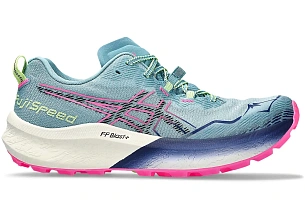 ASICS Fujispeed 2