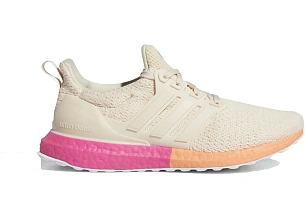 adidas Ultraboost DNA Linen 
