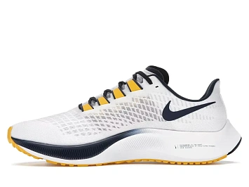 Nike Air Zoom Pegasus 37 - 3