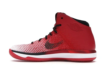 Jordan XXX1 Chicago (845037-600) - 5