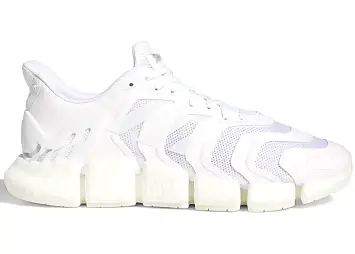 adidas Climacool Vento Triple White (FX7842)