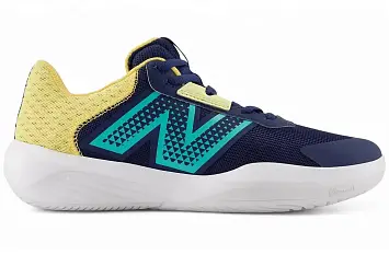 New Balance 696v6